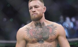 UFC star Conor McGregor suspended for 18 months over missed drug tests – The Headlines