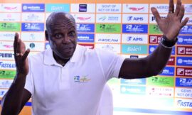 Sports science has got better, but the mechanics of running are worse now: Carl Lewis – The Headlines