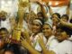 Women’s Kabaddi World Cup moved from India to Bangladesh – The Headlines