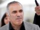 Clutch Chess Legends match: Kasparov beats Anand 13-11 – The Headlines