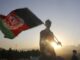 Three Afghan cricketers killed in Pakistani attack, says Afghanistan Cricket Board – The Headlines