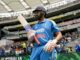 AUS vs IND: Rohit Sharma disappoints in international comeback against Australia in first ODI – The Headlines