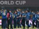 Women’s World Cup 2025: India bottles chase to cede four-run win to England; NZ fixture becomes virtual knockout – The Headlines