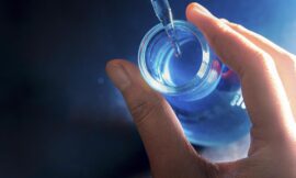 WADA to investigate leak about Chinese swimmers being given clean chit despite testing positive in dope tests – The Headlines