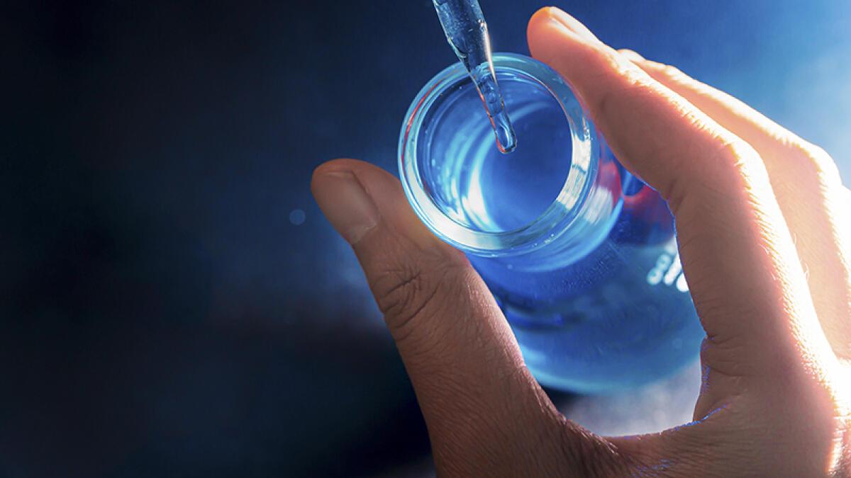 WADA to investigate leak about Chinese swimmers being given clean chit despite testing positive in dope tests – The Headlines