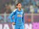 IND-W vs AUS-W: Lower-order collapse cost us the match, says Harmanpreet after India suffers second consecutive defeat at ICC Women’s World Cup 2025 – The Headlines