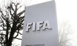 Nepal asks FIFA to overturn defeat against Malaysia in 2027 Asian Cup qualifiers because of player bans – The Headlines