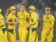 Australia vs Bangladesh head-to-head: AUS-W vs BAN-W stats, records ahead of Women’s ODI World Cup 2025 league clash in Vizag – The Headlines