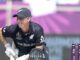 Women’s ODI World Cup 2025: England dominates New Zealand in eight-wicket triumph, Devine retires from ODIs – The Headlines