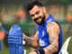 I was catching up on life: Virat Kohli opens up on long absence from international cricket – The Headlines