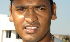 ‘Happy with how things are shaping up’ – Nagaland coach Mohanty after team’s resilient show against TN in Ranji Trophy – The Headlines