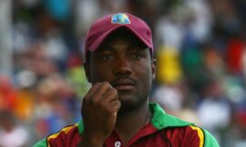 CWI’s special committee devises plans to revamp West Indies cricket – The Headlines