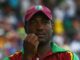 CWI’s special committee devises plans to revamp West Indies cricket – The Headlines