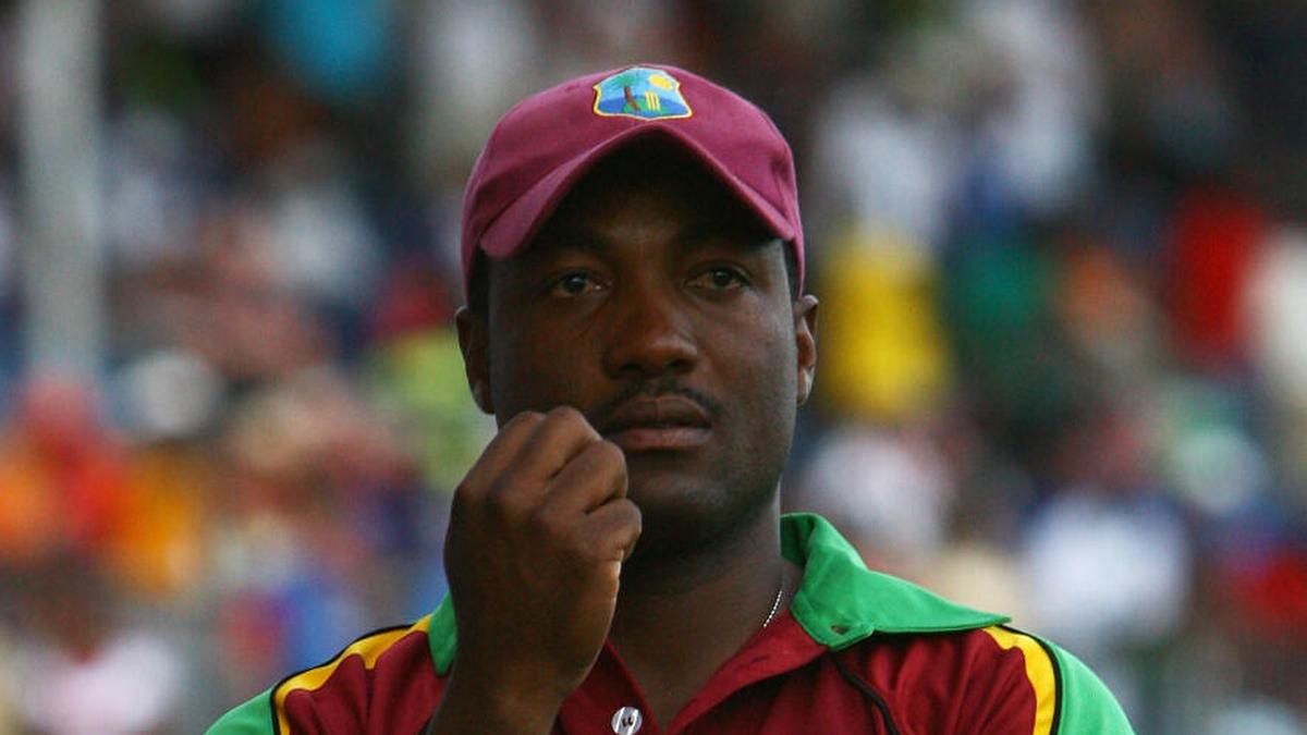 CWI’s special committee devises plans to revamp West Indies cricket – The Headlines