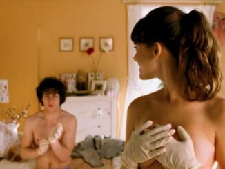 Extremely Raunchy Superhero Classic Could Never Be Made Today – The Headlines