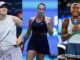 WTA Finals 2025 Preview: Sabalenka targets first title as stars collide in Riyadh – The Headlines