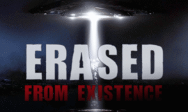 The Lone Gunmen Is Being Erased From Existence – The Headlines