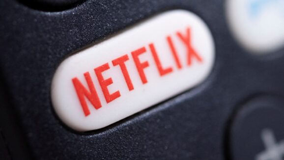 The Latest Reason Everyone Is Cancelling Netflix – The Headlines