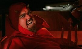 The Only Movie You Should Watch Every Thanksgiving Is Also One Of The All-Time Greats – The Headlines