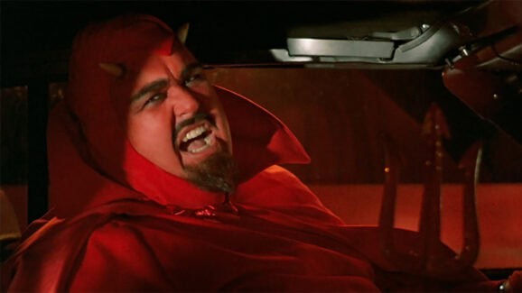 The Only Movie You Should Watch Every Thanksgiving Is Also One Of The All-Time Greats – The Headlines