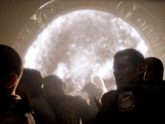 The Most Hated Stargate Character Is A Sci-Fi Success Star Trek Couldn’t Pull Off – The Headlines