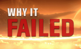 How Outraged Fans Destroyed Their Own Sci-Fi Franchise, And Turned SyFy Into A Wrestling Channel – The Headlines