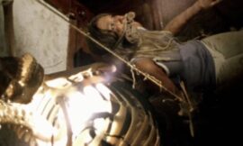 The Scariest Movie Ever Made Is Over Half a Century Old, Now On Netflix – The Headlines