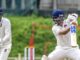 Ranji Trophy 2025-26: Rahane, Anand put Mumbai in control on rain-affected Day 2 – The Headlines