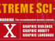 The Most Extreme, Graphic, Sci-Fi Movies Of All Time – The Headlines