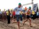 Where endurance meets identity: Stories from Ironman 70.3 – The Headlines