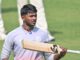 IND vs SA: Batting against spin in focus during India’s optional practice session in Kolkata – The Headlines