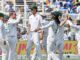 IND vs SA: South Africa beats India by 30 runs to take series lead – The Headlines