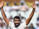 IND vs SA, 1st Test: Bumrah picks 16th five-for, most amongst active Indian bowlers – The Headlines
