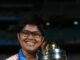 A guiding hand: Indian team doctor Harini Murali still coming to terms with historic World Cup win – The Headlines