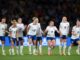 FIFA Women’s World Cup 2035: UK football chiefs lay out plan to host first World Cup in Britain since 1966 – The Headlines