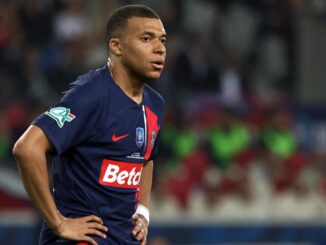 Explained: What is the controversy between Mbappe and PSG and when is the next hearing? – The Headlines