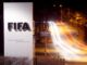 FIFA announces new peace prize to be awarded at World Cup draw in Washington – The Headlines