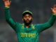 IND vs SA, 1st ODI: Temba Bavuma rested for series opener, Aiden Markram to lead the side – The Headlines
