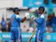 India Under-19 squad for Asia Cup: Ayush Mhatre named captain, Vaibhav Suryavanshi included – The Headlines