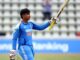 Highest individual scores by Indians in T20s: Vaibhav Suryavanshi hits 144 runs in Rising Stars Asia Cup – The Headlines