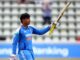 India’s squad for Rising Star Asia Cup announced: Jitesh Sharma named captain; Vaibhav Suryavanshi included – The Headlines