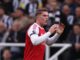 Arsenal injury update: Viktor Gyokeres out for Champions League clash against Slavia Prague – The Headlines