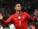 How can Portugal qualify for FIFA World Cup 2026? – The Headlines
