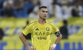 Al Nassr vs Al Khaleej LIVE score, Saudi Pro League: Ronaldo in starting lineup; Kick-off at 11:00 PM IST – The Headlines