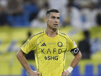 Al Nassr vs Al Khaleej LIVE score, Saudi Pro League: Ronaldo in starting lineup; Kick-off at 11:00 PM IST – The Headlines