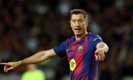 Club Brugge vs Barcelona LIVE Score, UEFA Champions League: FCB vs BAR match updates, commentary, lineups – The Headlines