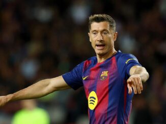 Club Brugge vs Barcelona LIVE Score, UEFA Champions League: FCB vs BAR match updates, commentary, lineups – The Headlines