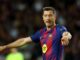 Club Brugge vs Barcelona LIVE Score, UEFA Champions League: FCB vs BAR match updates, commentary, lineups – The Headlines
