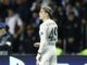 Champions League 2025-26: Garnacho earns Chelsea a point against Qarabag; Villarreal, Marseille lose – The Headlines