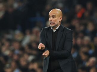 Pep Guardiola at 1000: What is Spaniard’s win-loss record in his managerial career – The Headlines